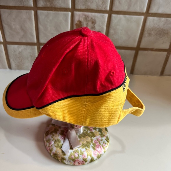 Ferrari Official Licensed Hat - Picture 3 of 6